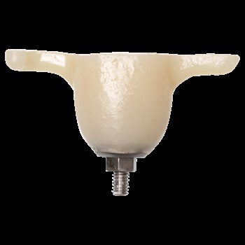 GCL Systems and Benco Dental partner to deliver dental implant soft tissue solutions 