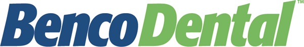 Benco Dental and Overjet announce new partnership 