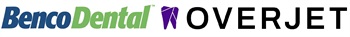 Benco Dental and Overjet announce new partnership 