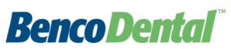 Benco Dental Great Place to Work Certification