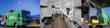 Benco Launches Mobile Dental Coach