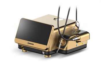 Biolase and EdgeEndo Announce FDA 510(k) Clearance of New Irrigation Device for Endodontists