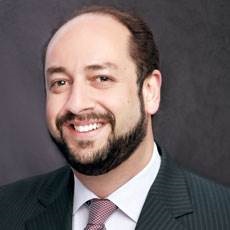 MouthWatch CEO Brant Herman to Speak at CDA Presents in Anaheim