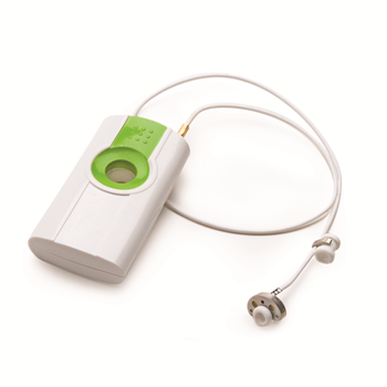 Vista Dental Announces New Oral Illumination System