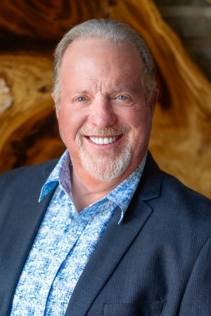 Dr. Bruce B. Baird, Co-Founder of Productive Dentist Academy, Passes Away