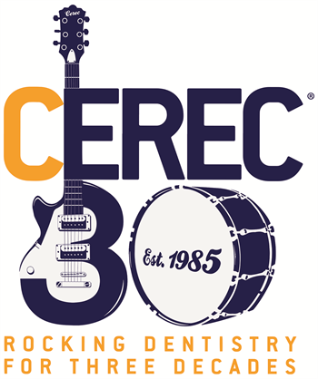 Early Bird Registration for Sirona’s CEREC 30th Anniversary Celebration Extended Through June 15th  