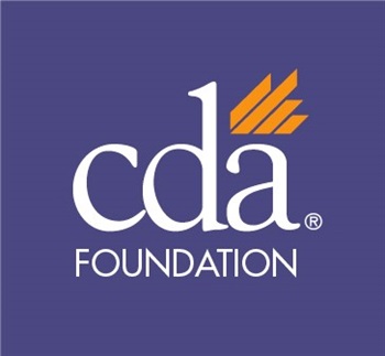 CDA Foundation awards dentist with grant to care for underserved