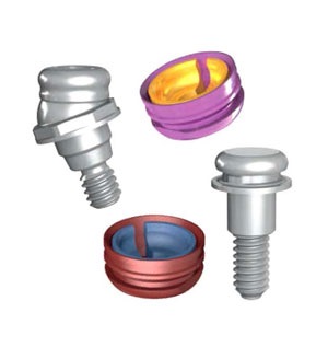 Laboratory Distribution Network Introduces Two New Products
