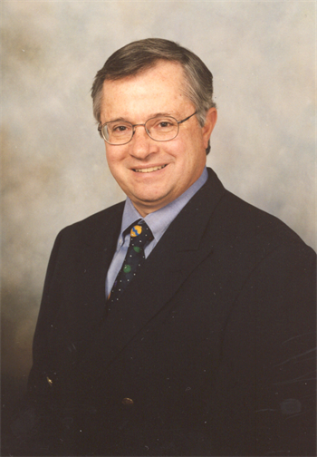 Iowa Periodontist Publishes Research on Non-Invasive Perio Protect Treatment