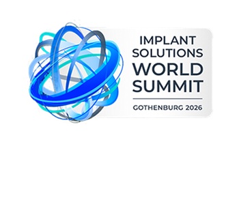 Dentsply Sirona Implant Solutions World Summit 2026 nears capacity ahead of June event