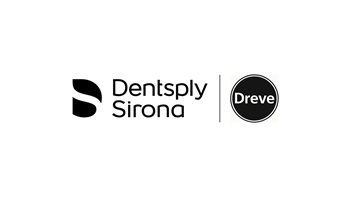 Dentsply Sirona, Dreve Advance Primeprint Direct Aligner Resin