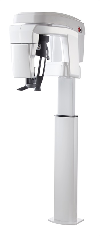 Neo Edition of CS 8200 3D Family Takes It to the Next Level