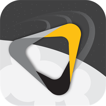 New Software Solution from Carestream Dental Gives Doctors a Boost