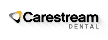 Carestream Dental Celebrates Five-Year Anniversary as Independent Digital Dental Technology Company