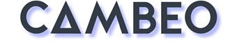 Introducing Cambeo