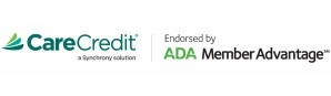 ADA Extends Partnership with Synchrony’s CareCredit