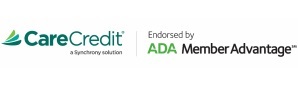 ADA Extends Partnership with Synchrony’s CareCredit