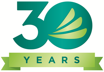 CareCredit Celebrates 30 Years in the Industry