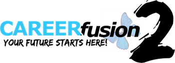 CareerFusion Announces Updates and Relaunches as CareerFusion 2