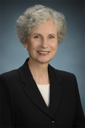 Avalon Biomed featured on ‘Worldwide Business with kathy ireland’