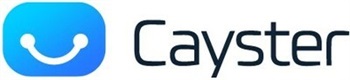 Cayster Inc. and Ivoclar Inc. Announce Collaboration