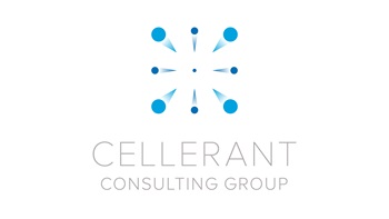 Cellerant and Dental Innovation Alliance Announce Strategic Partnership 