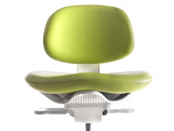 A-dec Introduces Two New Ergonomic Solutions for the Global Dental Market 