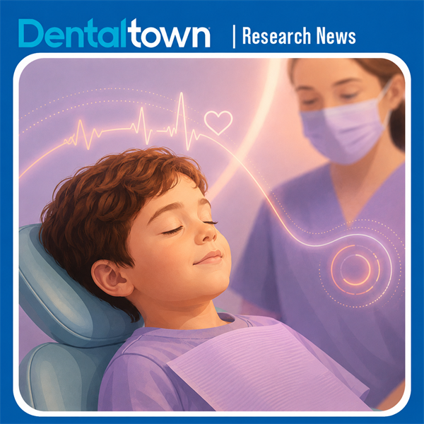 Pediatric Sedation Trial Finds Etomidate and Propofol Regimens Equally Effective