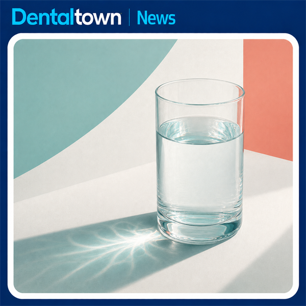 ADA Urges Deliberate EPA Fluoride Review After Ninth Circuit Ruling