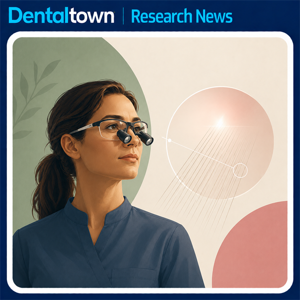 Minimally Invasive Therapy Beat Standard Care for Residual Gum Pockets