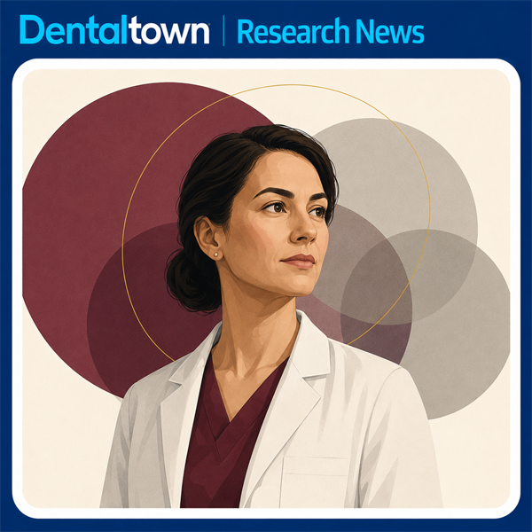 ADA Guideline Advises Against Light-Based Adjuncts for Oral Cancer Detection