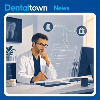 ADA Seeks Profession Input on CMS Interoperability, Prior Authorization Proposed Rule