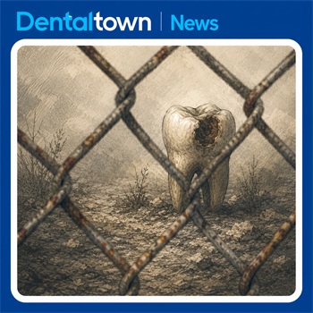 Untreated Tooth Infection Killed Haitian Asylum Seeker in ICE Custody, ME Rules