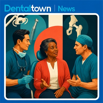ADA Council on Scientific Affairs Pushes Back on Three-Month Dental Delay After Joint Replacement