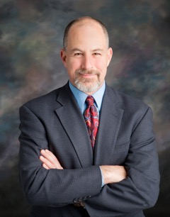 OCO Biomedical Chief Operating Officer and Director of Clinical Affairs to Present at SWDC