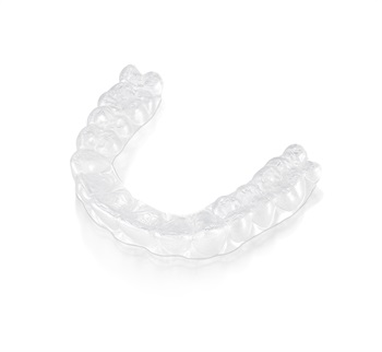  3M Enters Clear Aligner Market