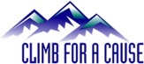 Join Climb For A Cause 2025