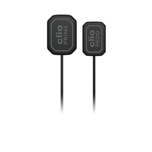 SOTA Imaging Launches Clio Prime Digital X-Ray Sensor