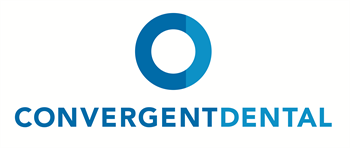 Convergent Dental Announces Move to New Corporate Headquarters to Accommodate Growth and Expansion  