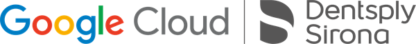 Dentsply Sirona to Partner With Google on Latest Dental Digital Innovation Effort
