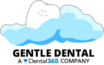 Dental365 Acquires Four Gentle Dental Locations