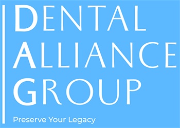 Dental Alliance Group Acquires American Dental Designs and Global Dentech