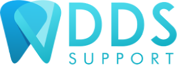 Virtual DDS Support Announces Full Spectrum of Dental Specific Marketing