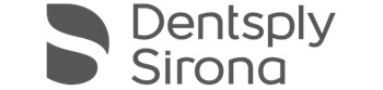 Dentsply Sirona’s cloud platform, DS Core, to replace the Connect Case Center