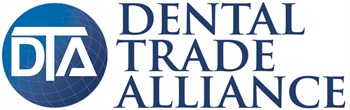 Dental Trade Alliance releases latest Oral Healthcare Can’t Wait study