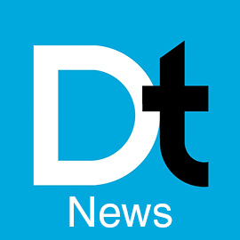 DTA Foundation Gears Up for National Brush Day 2025