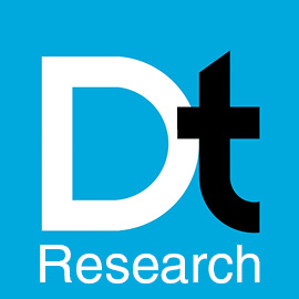 Biomechanical Study Compares Dental Implant Bridges in Healthy vs. Osteoporotic Bones