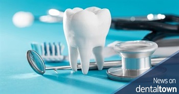 5 best, 5 worst states for dental health