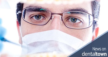 Researchers Regenerate Dental Tissue In The Lab