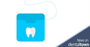 Is Dental Floss Toxic?